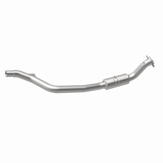 Magnaflow 11-14 Dodge Charger / Chrysler 300 V6 3.6L Direct-Fit Catalytic Converter