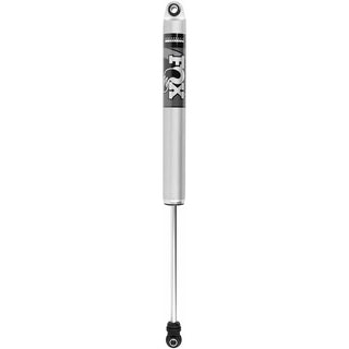 FOX 2.0 Performance Series 12.2in Smooth Body IFP Rear Shock (4.5-6in Lift): Fits Most Jeep Gladiator Models (2018-2026)