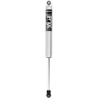 FOX Performance Series 11.7in Smooth Body IFP Rear Shock (3.5-4in Lift): Fits Most Jeep Gladiator Models (2018-2026)