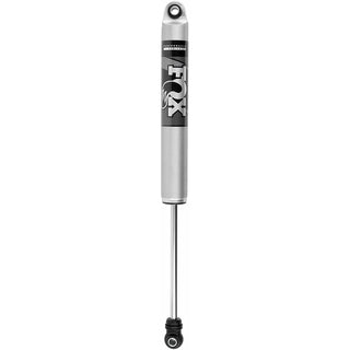 FOX Performance Series 10.2in Smooth Body IFP Rear Shock: Fits Most Jeep Gladiator Models (2018-2026)