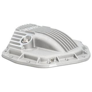 PPE Rear Differential Cover: Chevrolet Silverado