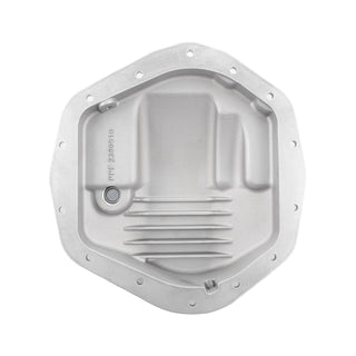 PPE Rear Differential Cover: Chevrolet Silverado