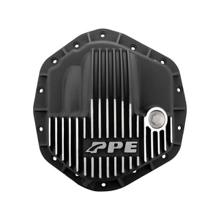 PPE Rear Differential Cover: Chevrolet Silverado