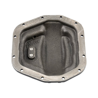 PPE Rear Differential Cover: Jeep Wrangler (18-25) / Gladiator (20-25)