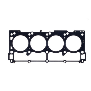 Cometic MLS Head Gaskets (3.950" Bore): Chrysler / Dodge / Ram / Jeep 5.7L Hemi 2003 - 2025