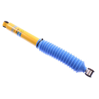 Bilstein B6 4600 Rear Shock Absorber (REAR): Jeep Grand Cherokee ZJ 1993-1998