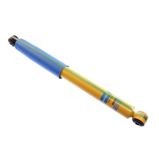 Bilstein B6 4600 Rear Shock: Dodge Ram 1500 02-08 5.7L/3.9L/3.7L (w/ OEM Ride Height, Excludes Mega Cab)