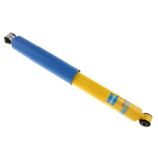 Bilstein B6 4600 Rear Shock: Jeep Grand Cherokee 1999 - 2004 (w/ OEM Ride Height)