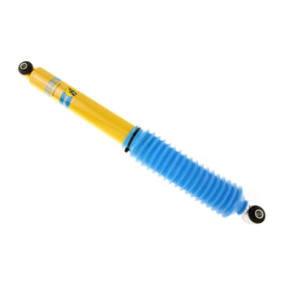Bilstein B6 4600 Rear Shock: Dodge Dakota 97-03, Dodge Durango 99-00 5.2L/3.9L w/ OEM Ride Height