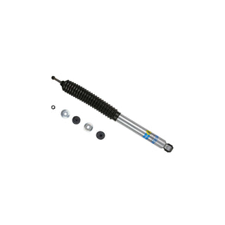 Bilstein B8 5100 Front Shock: Fits Most Dodge/Ram (94-13) w/ 4-6" Lift