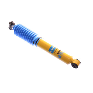 Bilstein B6 4600 Suspension Shock Absorber: Dodge Durango 04-09 5.7L Hemi