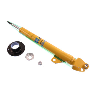 Bilstein B6 Perf Shock Absorber Monotube (FRONT): Fits Most Chrysler/Dodge 6.1L/5.7L/3.5L/2.7L (05-10)