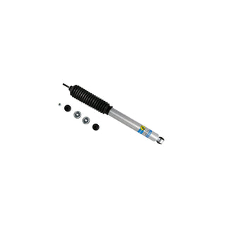 Bilstein B8 5100 Front Shock: Jeep Wrangler JK 2007 - 2018 (w/ 1.5-3" Front Lift)