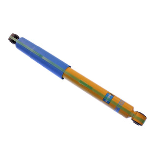 Bilstein B6 4600 Rear Shock (REAR): Fits Most Dodge 8.0L/5.9L Diesel/5.7L/5.2L/3.9L (94-02) w/ OEM Height