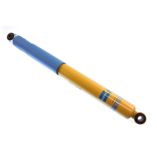 Bilstein B6 4600 Rear Shock: Fits Most Dodge 8.0L/5.9L Diesel/5.2L/3.9L (94-01) (w/ OEM Ride Height)