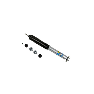 Bilstein 5100 46mm Monotube Shock Absorber (FRONT): Jeep Grand Cherokee 1993-2004 4.0L/5.2L