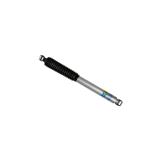 Bilstein B8 5100 Rear Shock (REAR): Fits Most Dodge 8.0L/5.9L Diesel/5.7L/5.2L/3.9L/3.7L (94-08) w/ 0-3" Lift