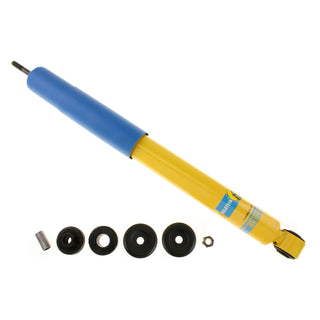 Bilstein B6 4600 Front Shock (FRONT): Fits Most Dodge/Ram (03-13)