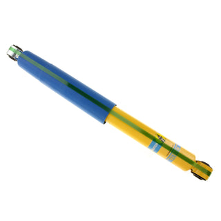Bilstein B6 4600 Rear Shock (REAR): Fits Most Dodge/Ram (03-12)