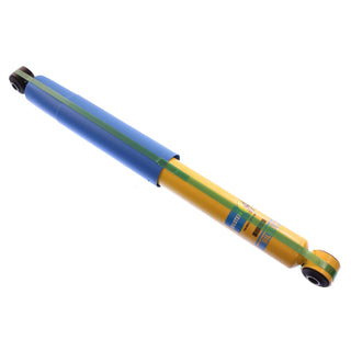 Bilstein B6 4600 Rear Shock (REAR): Fits Most Dodge/Ram (03-13)