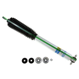 Bilstein B8 5100 Front Shock Absorber 3" Lift: Jeep Grand Cherokee 93-98 5.2L/4.0L
