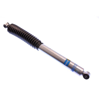 Bilstein B8 5100 Shock Absorber Rear 3-4" Lift: Jeep Grand Cherokee 93-98 5.2L/4.0L