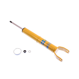 Bilstein B6 4600 Front Shock: Dodge Ram 1500 06-08 5.7L/3.7L (Excluding Mega Cab)