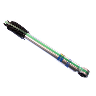 Bilstein B8 5100 Rear Shock w/ 2-4" Lift: Fits Most Dodge/Ram (03-13)