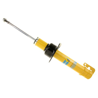 Bilstein B6 4600 Front Shock (FRONT): Jeep Commander / Grand Cherokee 05-10 5.7L/3.7L w/ OEM Ride Height