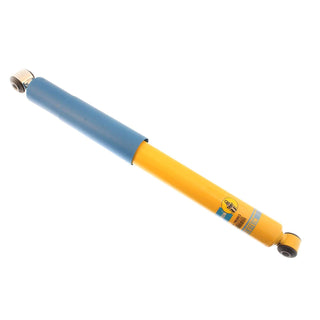 Bilstein B6 4600 Rear Shock (REAR): Jeep Commander / Grand Cherokee 05-10 5.7L/3.7L w/ OEM Ride Height