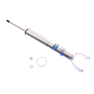 Bilstein B8 5100 Front Shock: Dodge Ram 1500 06-08 5.7L/3.7L (w/ 0-2" Front Lift)