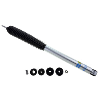 Bilstein B8 5100 Front Shock (FRONT): Fits Most Dodge/Ram (94-13) w/ 6-8" Lift
