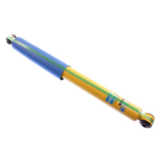 Bilstein B6 4600 Rear Shock (REAR): Fits Most Dodge/Ram 5.7L/3.6L/3.0L EcoDiesel (09-24) w/o Air Leveling