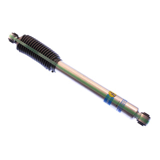 Bilstein B8 5100 Rear Shock (REAR): Fits Most Dodge/Ram 5.7L/3.6L/3.0L EcoDiesel (09-24) w/0-1" Rear Lift, No Air Leveling