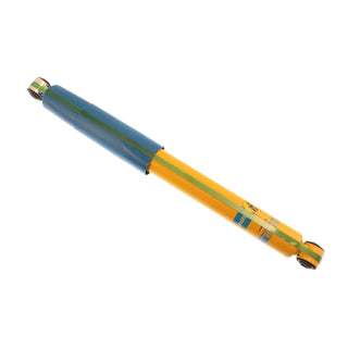 Bilstein B6 4600 Rear Shock (REAR): Fits Most Dodge/Ram 5.7L/3.6L/3.0L EcoDiesel (09-24) w/o Air Leveling