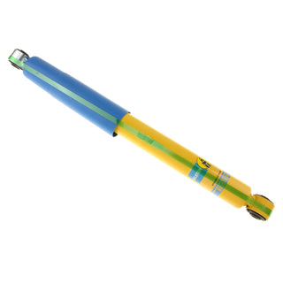 Bilstein B6 4600 Rear Shock (REAR): Dodge Ram 2500/Ram 3500 94-02 8.0L/5.9L Diesel/5.7L/5.2L w/ Solid Front Axle
