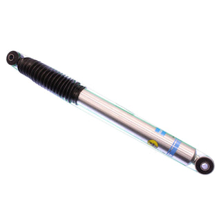 Bilstein B8 5100 Rear Shock w/ 0-5" Lift: Fits Most Dodge/Ram (94-13)