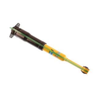 Bilstein B6 Perf Shock Absorber Monotube (REAR): Fits Most Chrysler/Dodge 6.4L/6.2L/5.7L/3.6L (11-23)
