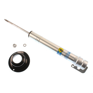 Bilstein B8 5100 Front Shock (FRONT): Jeep Grand Cherokee 05-10 5.7L/3.7L w/ 0.75-2" Lift