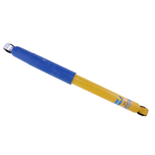 Bilstein B6 4600 Rear Shock: Ram 3500 13-18 6.7L Diesel/6.4L/5.7L (w/OUT Air Leveling Suspension)