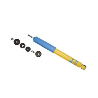 Bilstein B6 4600 Front Shock: Ram 2500 14-25 6.7L Diesel/6.4L/5.7L (w/OUT Air Leveling Suspension)