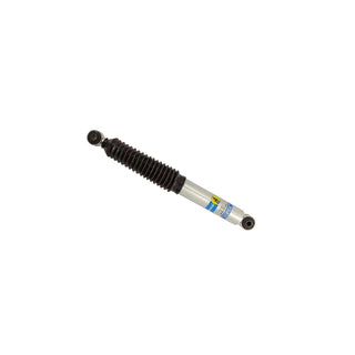 Bilstein 5100 Series Monotube Shock Absorber (REAR): Ram 2500 14-25 6.7L Diesel/6.4L/5.7L