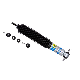Bilstein B8 5100 Front Shock: Fits Most Dodge/Ram 5.7L/3.6L/3.0L EcoDiesel (09-24) (w/ 0-1.75" Front Lift)