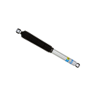 Bilstein B8 5100 Rear Shock: Fits Most Dodge/Ram 5.7L/3.6L/3.0L EcoDiesel (09-24) (w/ 0-1" Rear Lift)