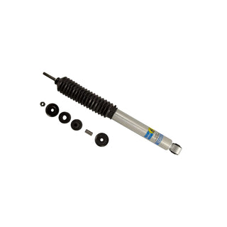 Bilstein B8 5100 Rear Shock: Ram 2500 14-18 6.7L Diesel/6.4L/5.7L (For OEM Ride Height WITH Air Leveling Suspension)