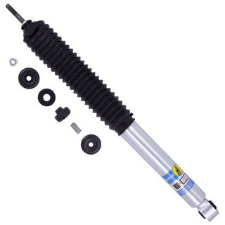 Bilstein B8 5100 Front Shock: Ram 2500 / 3500 13-25 6.7L Diesel/6.4L/5.7L w/ 4" Front Lift