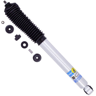 Bilstein 5100 Series Monotube Shock Absorber (REAR): Ram 2500 (14-20)