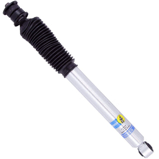Bilstein 5100 Series Monotube Shock Absorber (REAR): Ram 2500 (14-20)