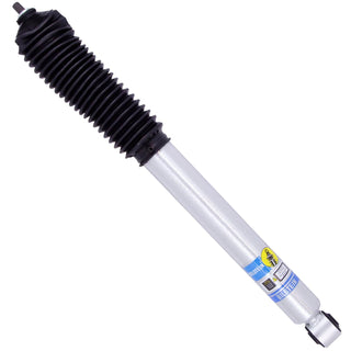 Bilstein 5100 Series Monotube Shock Absorber (REAR): Ram 2500 (14-20)