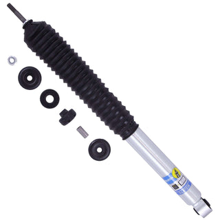 Bilstein 5100 Series Monotube Shock Absorber (FRONT): Ram 2500 / 3500 13-25 6.7L Diesel/6.4L/5.7L